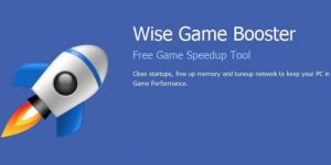 wise-game-booster-logo-660x330