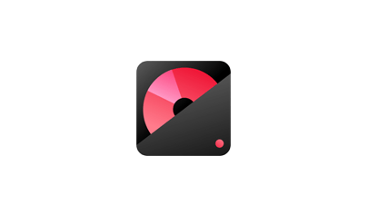 wondershare-dvd-creator-logo-4514352