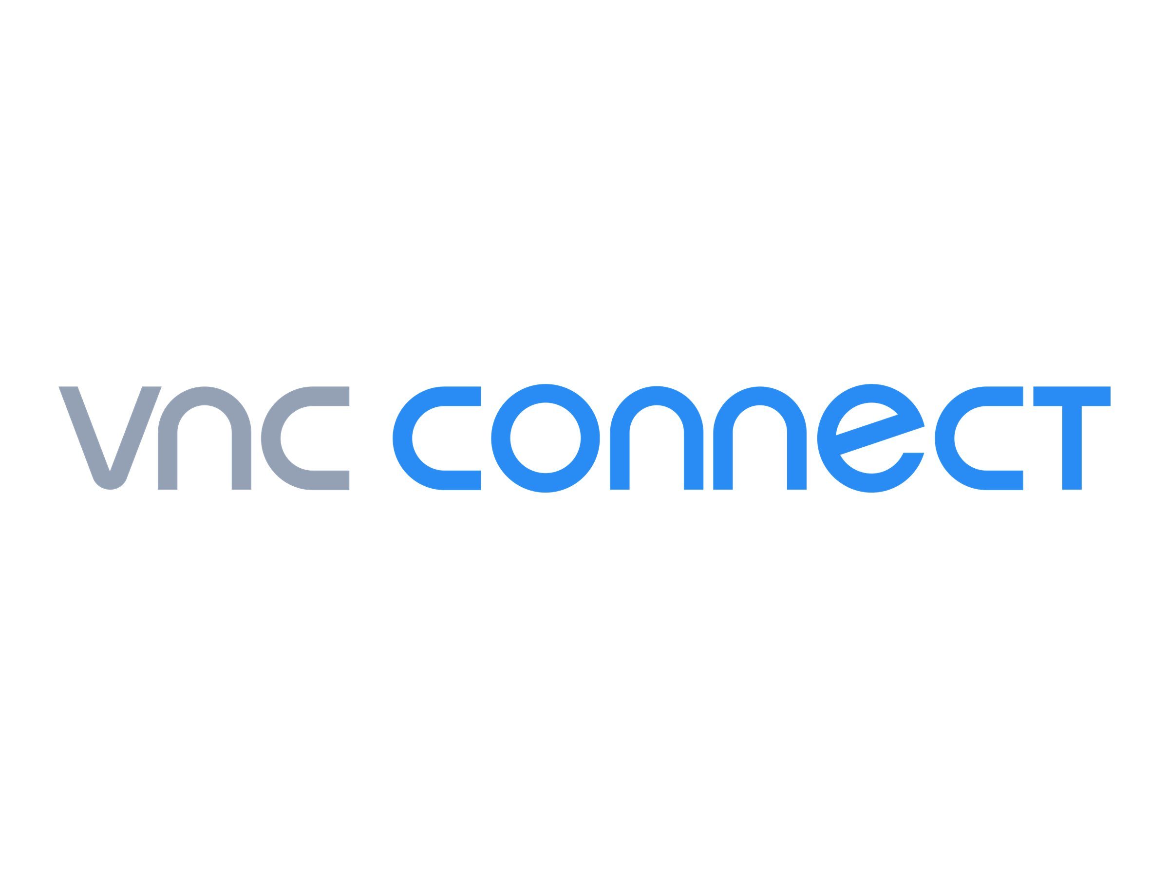 vnc connect enterprise