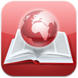 abbyy-lingvo-x6-professional-crack16-2-2-133-latest-version-1648505