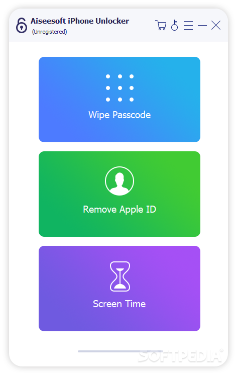 aiseesoft-iphone-unlocker_1-4879511