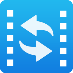 apowersoft-video-download-capture-with-activation-key-7113325