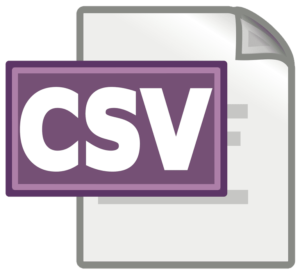 coolutils-total-csv-converter-full-300x275-1-3093619