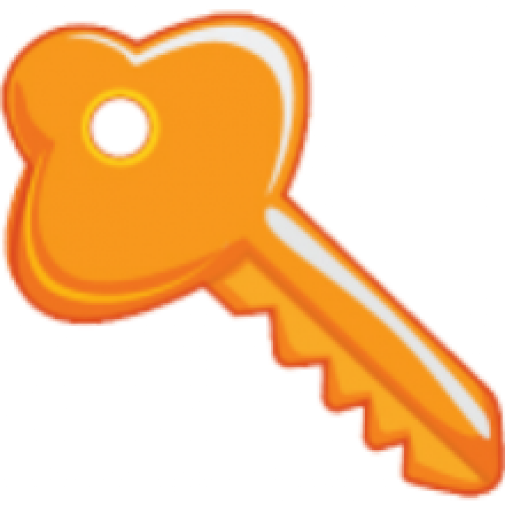 efficient-password-manager-pro-1024x1024-6950571
