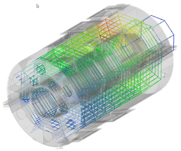flow-simulator-aerospace-engine