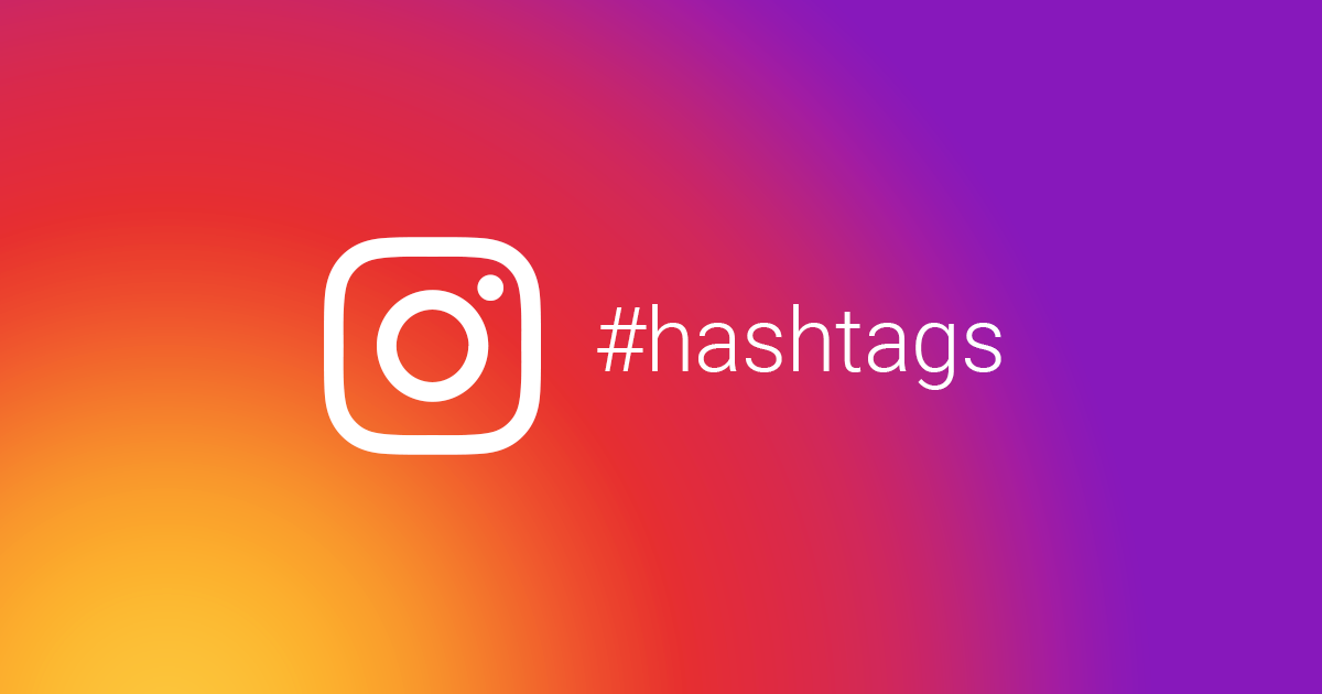 instagram-hashtags-9655606