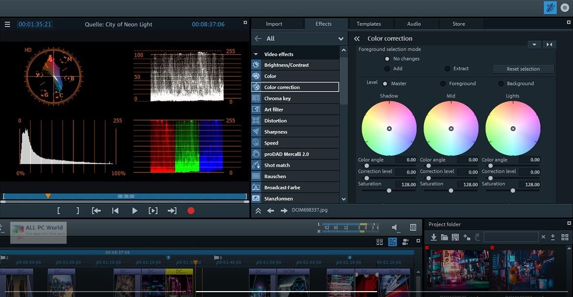 magix-video-pro-x-17-0-8336182