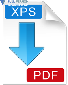 mgosoft-xps-to-pdf-converter-v11-9-6-3264964