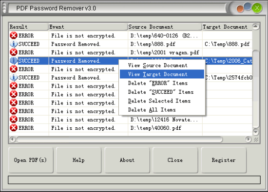 pdf-password-remover-crack-9074113