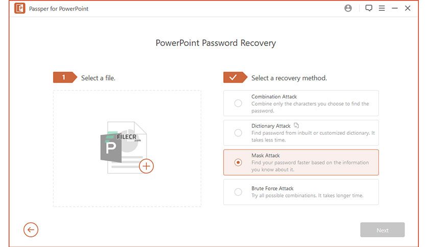 passper-for-powerpoint-free-download-01-4453350