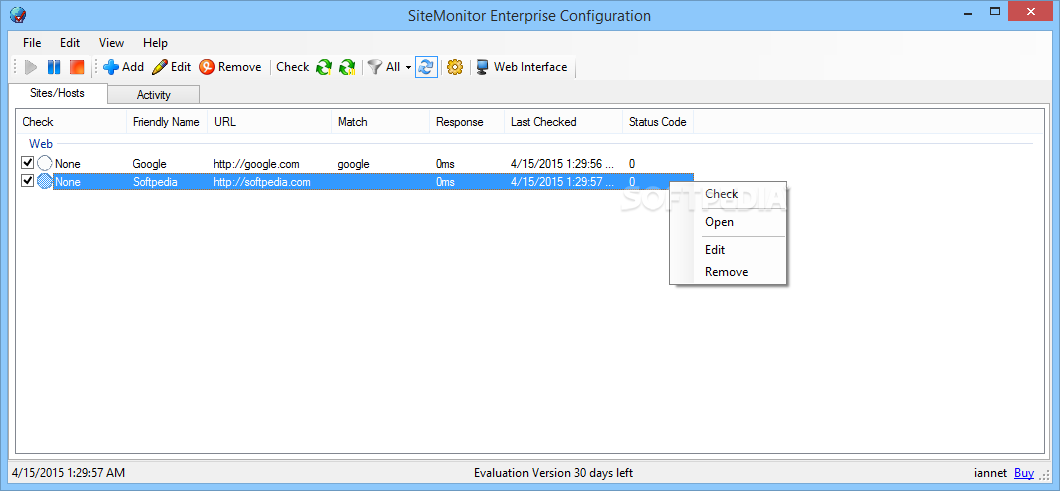 sitemonitor-enterprise_1-5674275