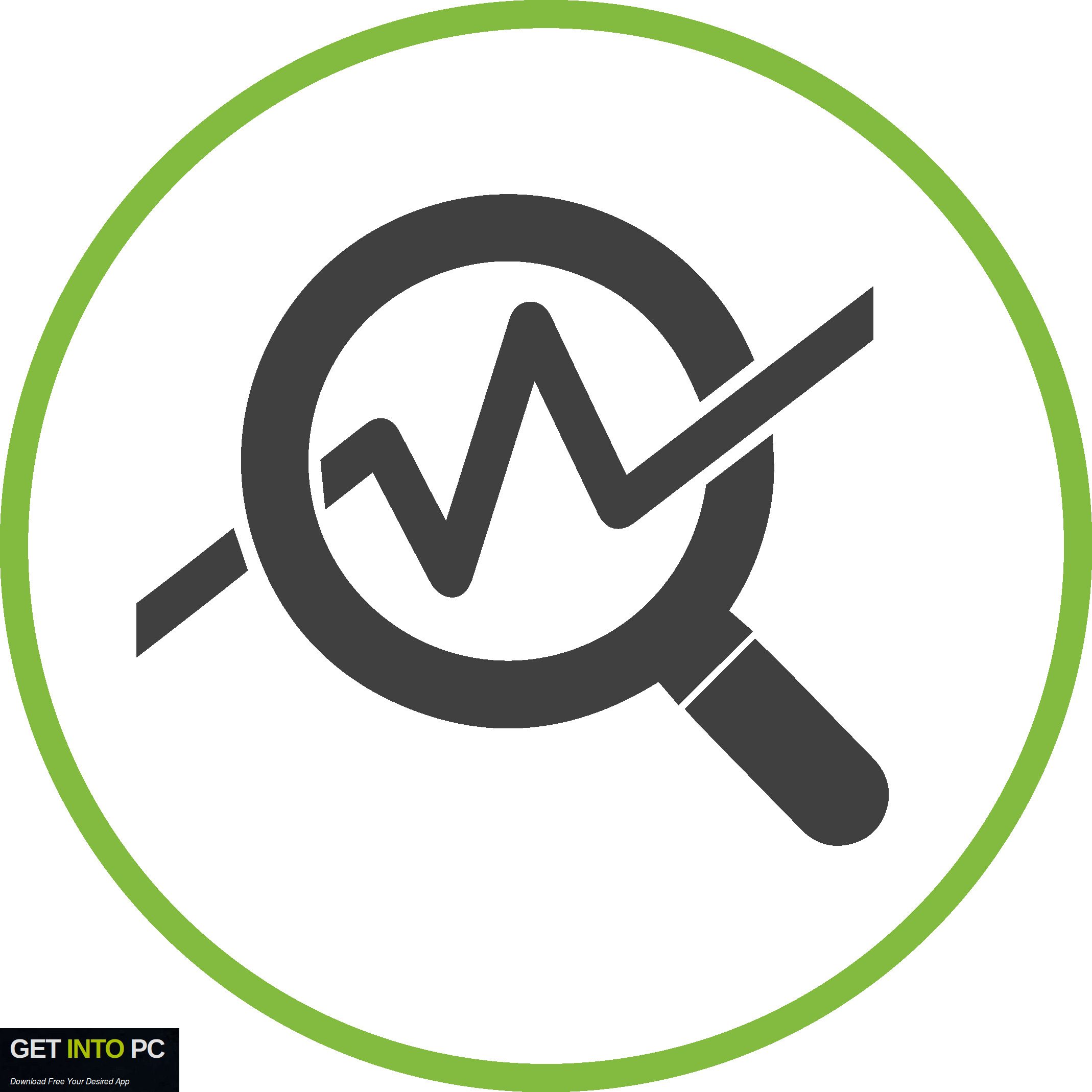 softperfect-netmaster-free-download-getintopc-com_-8545685