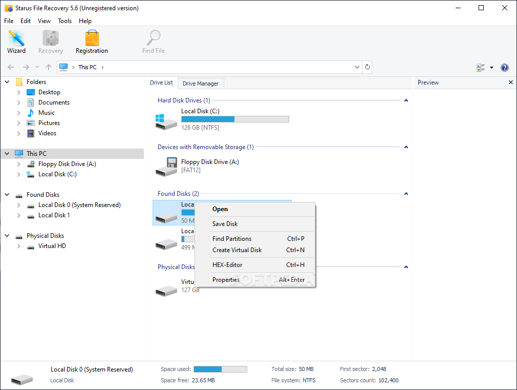 starus-file-recovery_17-7526617