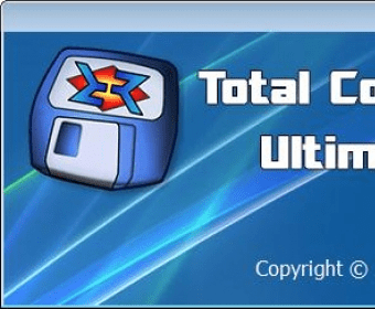 tcup-v7-1-about-9539896