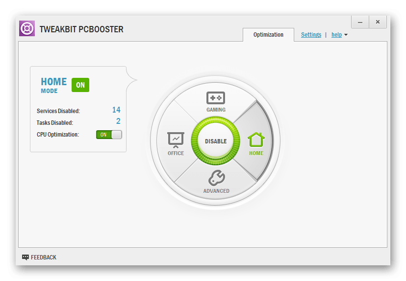 tweakbit-pcbooster-full-7854586