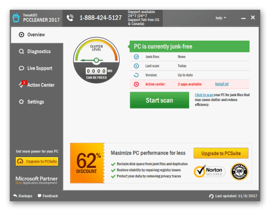 tweakbit-pccleaner-license-key-9584802