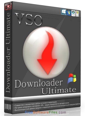 vso-downloader-ultimate-5-0-review-8877967