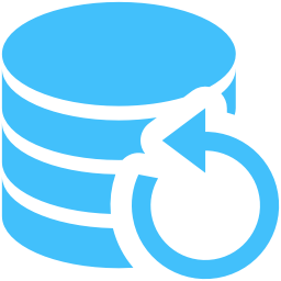 veeam-backup-replication-key-7695273
