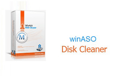 winaso-disk-cleaner-4994067