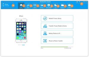 wondershare-tunesgo-9-6-3-7-crack-300x193-9066397
