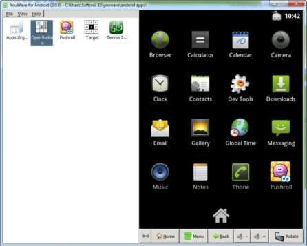 youwave-for-android-download-9222739