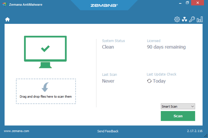 zemana-antimalware-premium-free-1-year-license-key-1035705