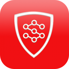 adclear-cracked-apk-4658939