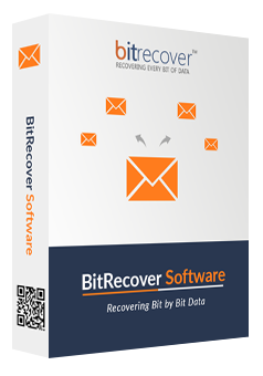 bitrecover-box-7217414