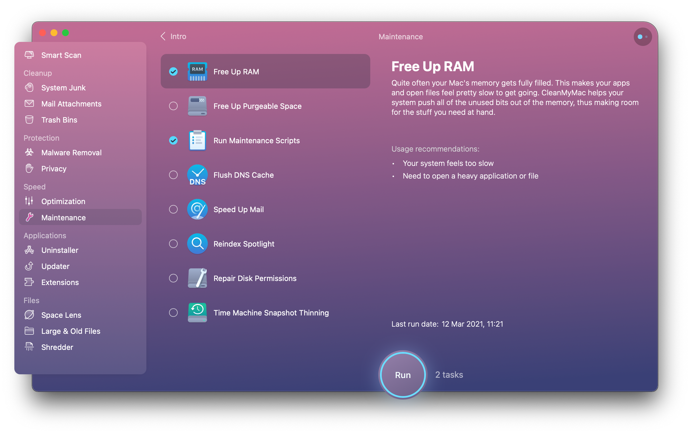 cmmx-maintenance-freeupram-intro_-v2_1615826836-5294852