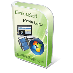 eas-movie-editor-for-windows-box-256-7350363
