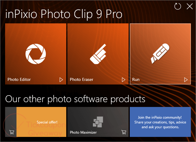 inpixio-photo-clip-pro-screenshot-9451788
