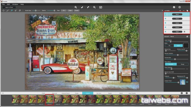 jixipix-pastello-1-9368420