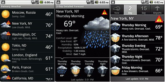 palmary-weather-android-app-review-2743169