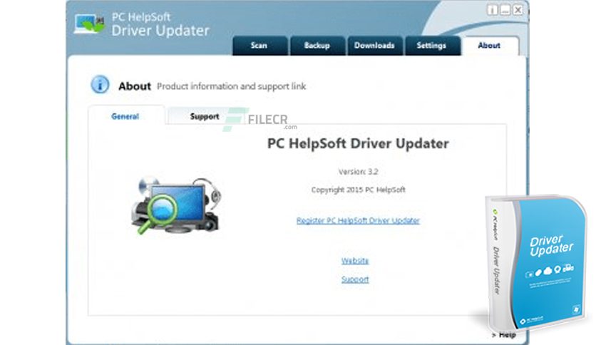 pc-helpsoft-driver-updater-free-download-01-4108969
