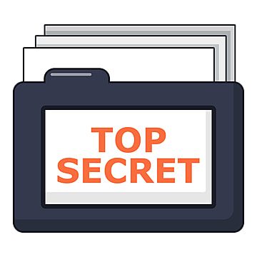 pngtree-top-secret-folder-icon-cartoon-style-png-image_1980931-7320556