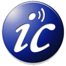 rosemedical-icspeech-professional220-220-6235861