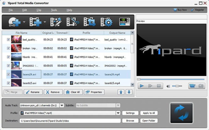 screen-1896720