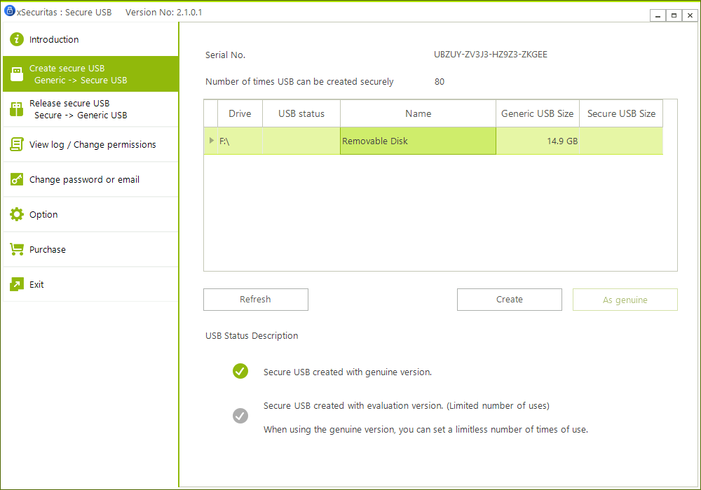 screenshot_secure_usb2-1-0-1_05cec06623063a-7368699