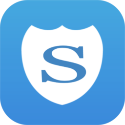 shadow-defender-windows-logo-bigdownload-net-8799209