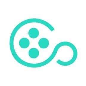 videosolo-logo-9629861