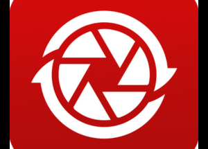 ACDSee 破解 下載