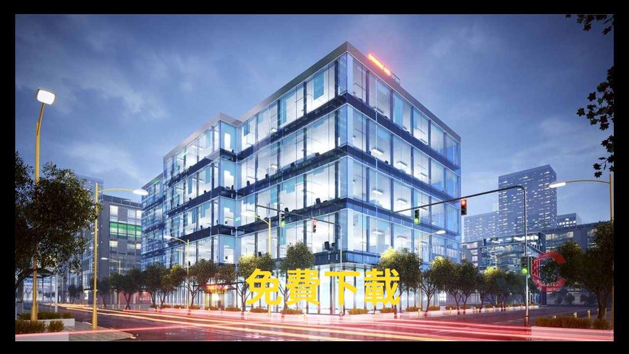 Sketchup 2018 破解 免費下載 [更新]