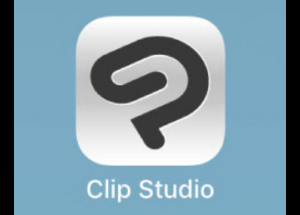 Clip Studio Paint 破解 下載
