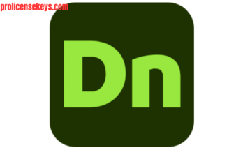 Adobe Dimension 免费下载软件