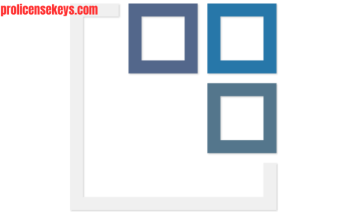 Arclab Web Form Builder 免费下载软件界面
