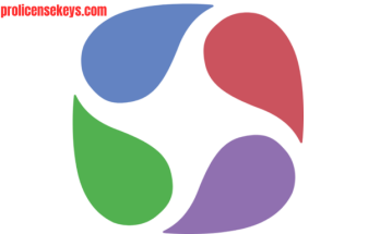 Axialis IconVectors Pro 免费下载图标设计软件