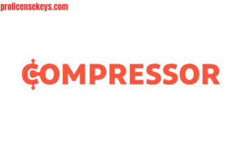 Compressr 免费下载软件介绍主图
