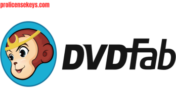 DVDFab 免费下载影音处理软件
