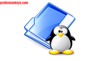 DiskInternals Linux Reader 免费下载软件