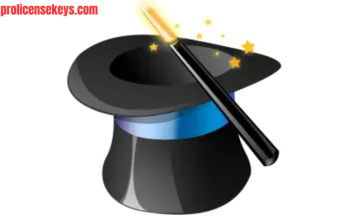 Driver Magician Lite 免费下载驱动管理软件